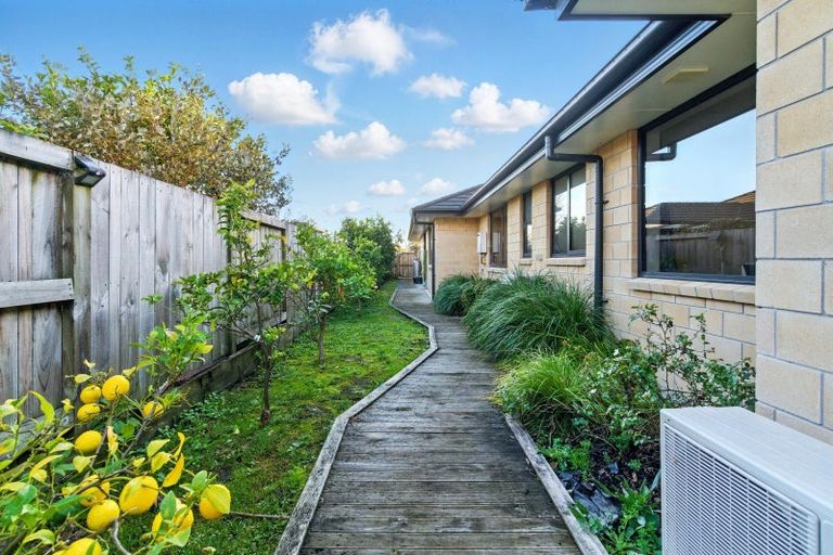 Photo of property in 3 Millar Street, Te Aroha, 3320