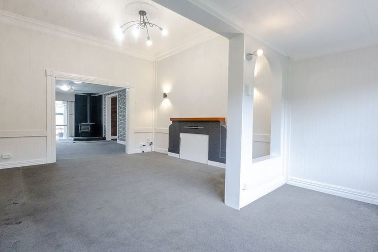 Photo of property in 92 Bright Street, Cobden, Greymouth, 7802