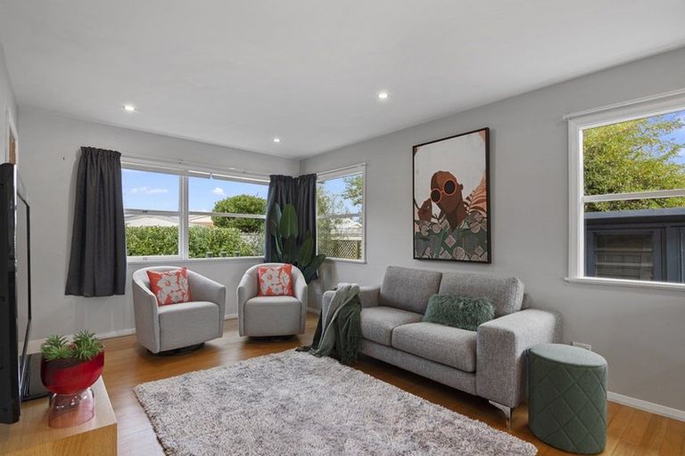 Photo of property in 76 Green Street, Tahunanui, Nelson, 7011