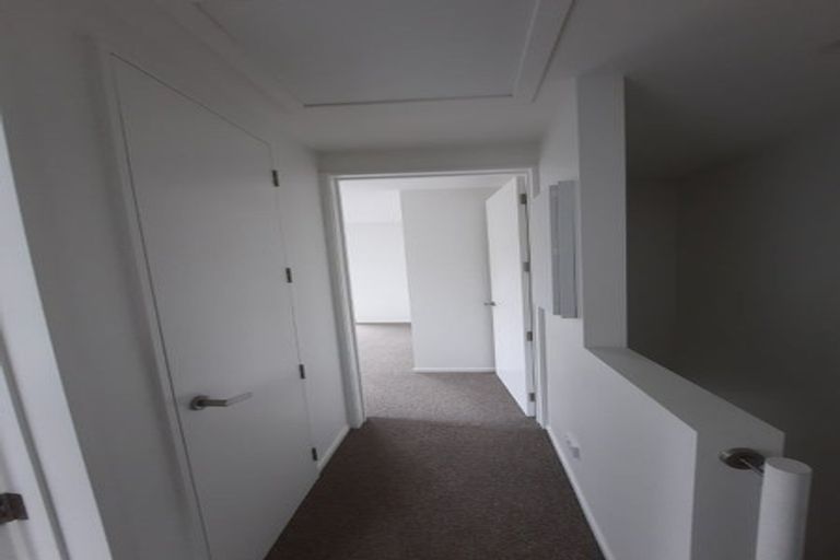 Photo of property in 2/91 Springfield Road, St Albans, Christchurch, 8014