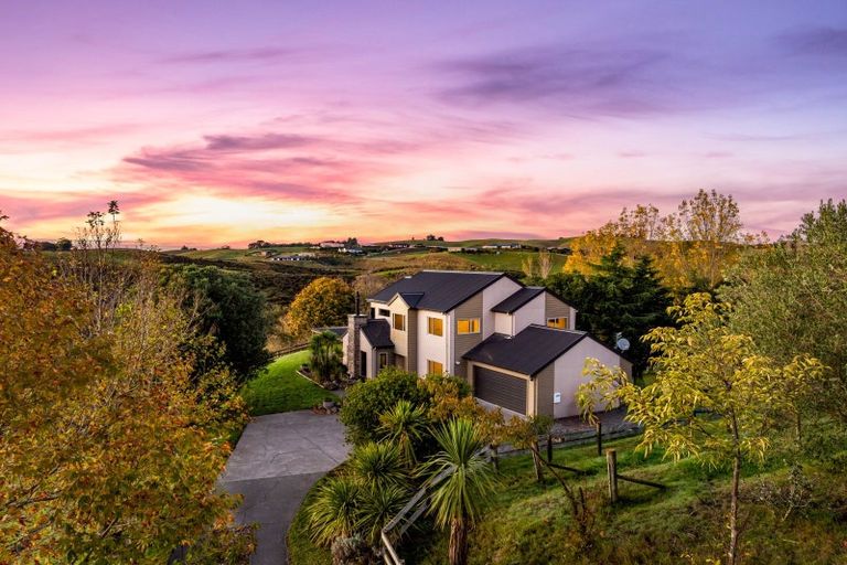 Photo of property in 58a Rotowhenua Road, Poraiti, Napier, 4182