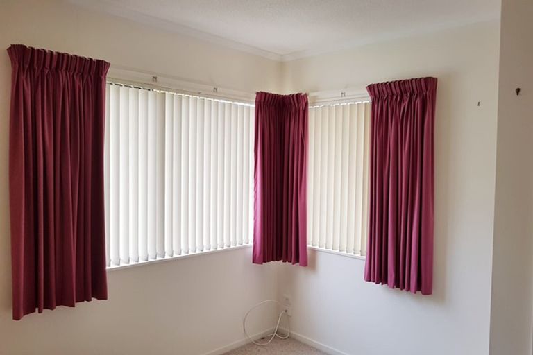 Photo of property in 46u2 Burgess Road, Johnsonville, Wellington, 6037