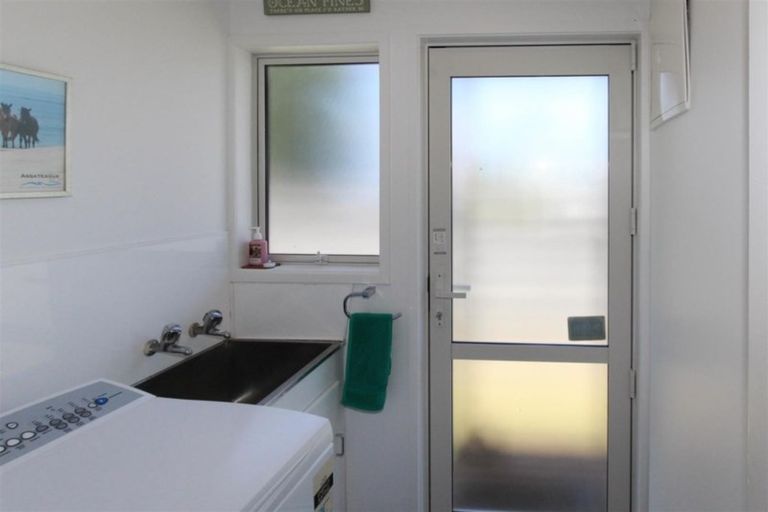 Photo of property in 26 Konene Street, Utuhina, Rotorua, 3015