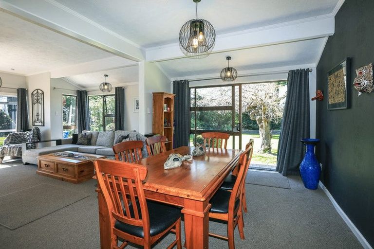 Photo of property in 7 Longlands Road East, Longlands, Hastings, 4172