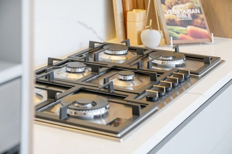 Photo of property in 361d Beach Road, Campbells Bay, Auckland, 0630