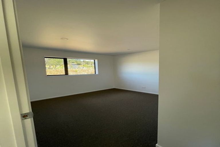 Photo of property in 260 Horseshoe Bush Road, Dairy Flat, Albany, 0794