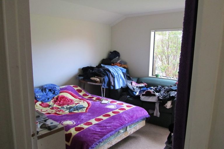 Photo of property in 41 Harriet Street, Favona, Auckland, 2024