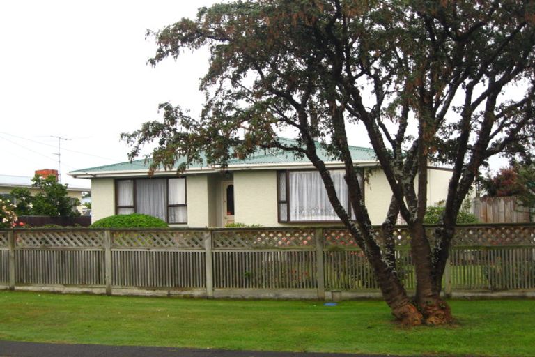 Photo of property in 37 Forth Street, Mosgiel, 9024