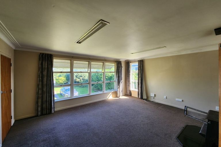 Photo of property in 601 Puniu Road, Te Awamutu, 3800