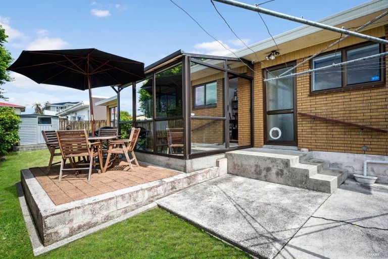 Photo of property in 47a Puriri Road, Manurewa, Auckland, 2102