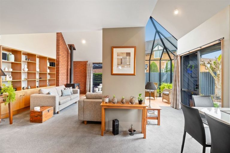 Photo of property in 227 Maidstone Road, Avonhead, Christchurch, 8042