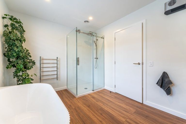 Photo of property in 90a Gleniti Road, Gleniti, Timaru, 7910