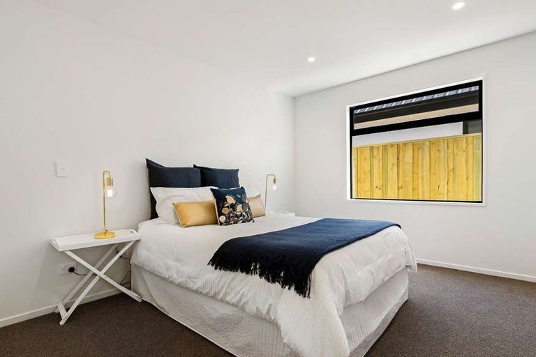 Photo of property in 23d Lakeside Drive, Pegasus, 7612