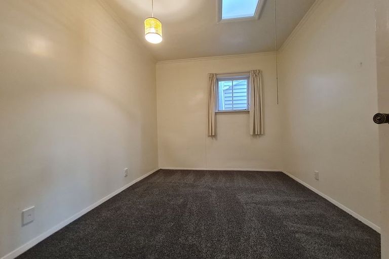 Photo of property in 133 Hanson Street, Newtown, Wellington, 6021