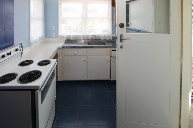 Photo of property in 1 Homedale Street, Pukehangi, Rotorua, 3015