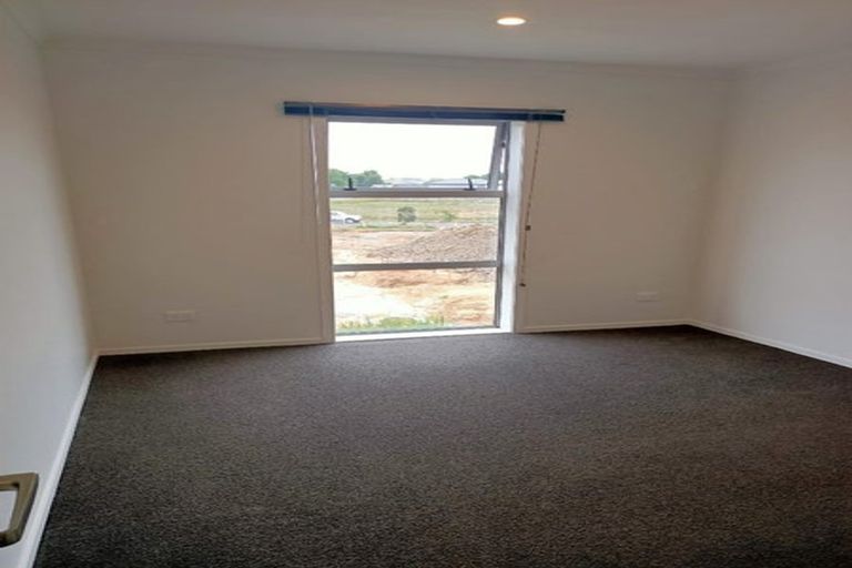 Photo of property in 66u6 Hare Puke Drive, Flagstaff, Hamilton, 3210