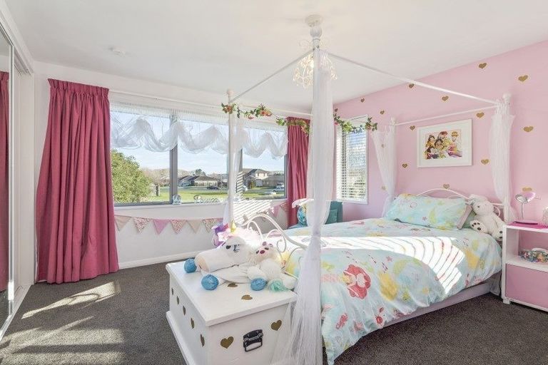 Photo of property in 28b Springwater Avenue, Northwood, Christchurch, 8051