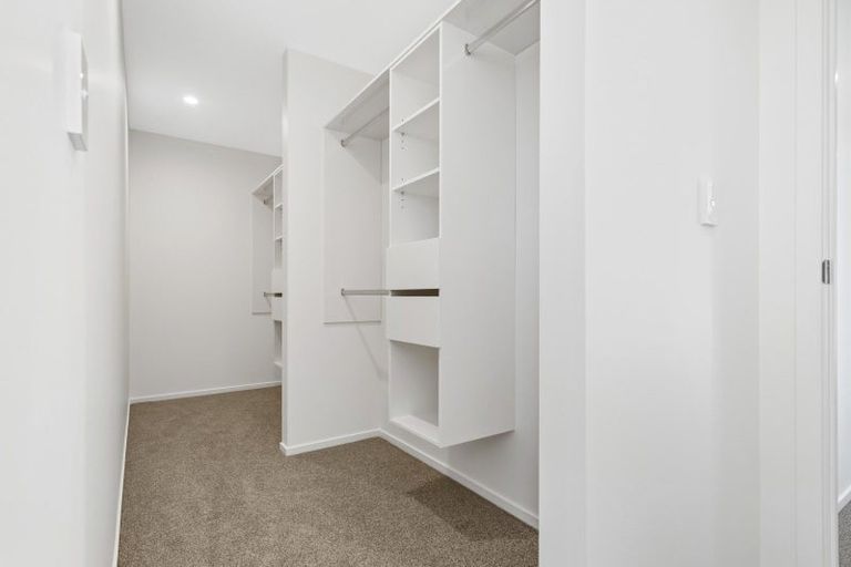 Photo of property in 5 Tapsell Drive, Matamata, 3400