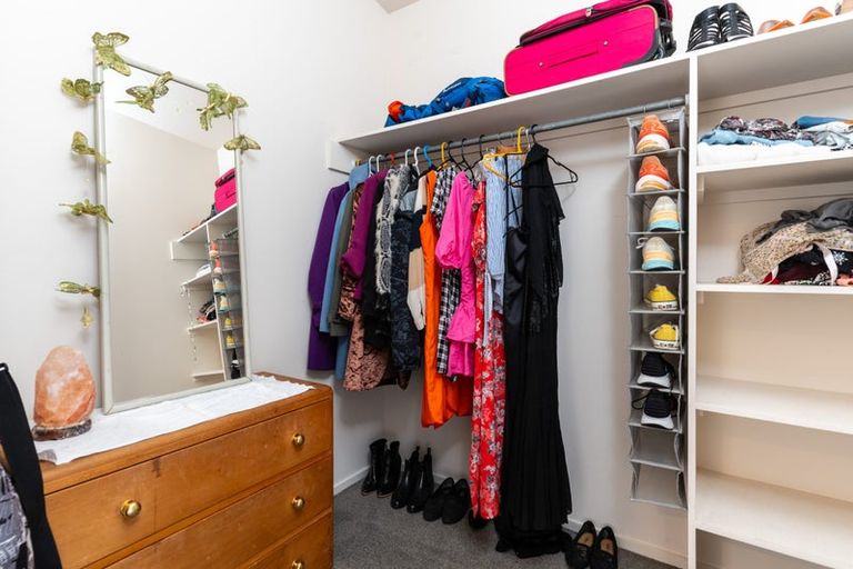 Photo of property in 11 Sedgley Grove, Churton Park, Wellington, 6037