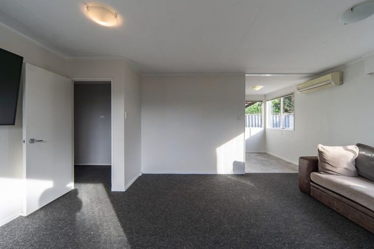 Photo of property in 21u2 Dinsdale Road, Dinsdale, Hamilton, 3204