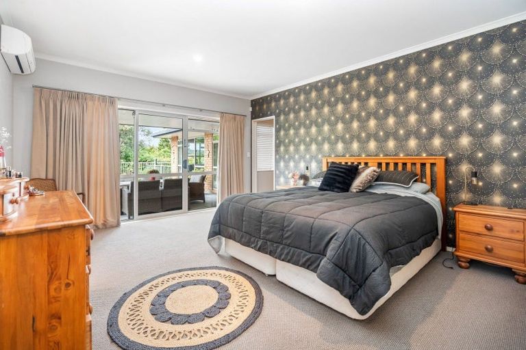 Photo of property in 72 Tawhai Place, Parahaki, Whangarei, 0112