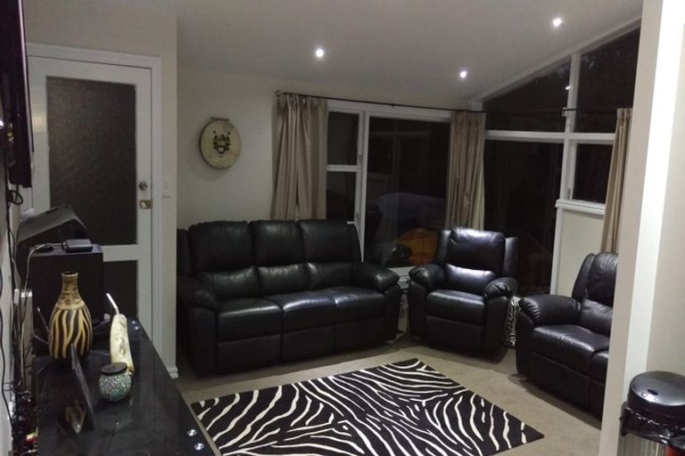 Photo of property in 380 Huia Road, Titirangi, Auckland, 0604