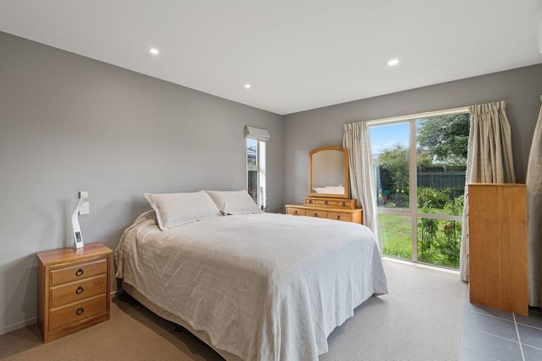 Photo of property in 5 Matisse Close, Rolleston, 7614