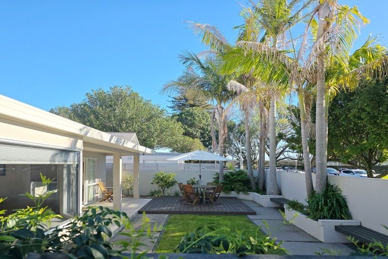 Photo of property in 38 Park Street, Tauranga, 3110