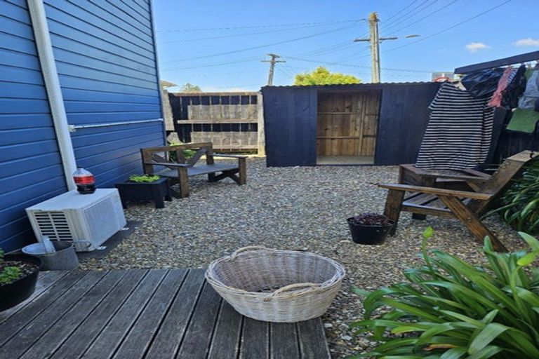 Photo of property in 106 Fox Street, Hamilton East, Hamilton, 3216