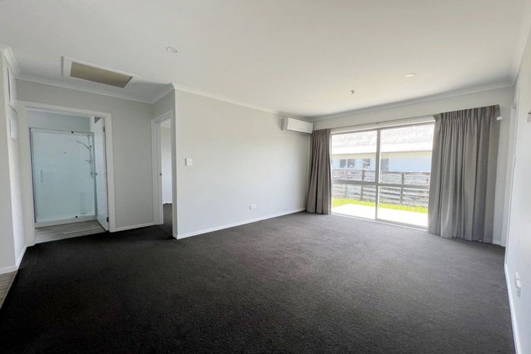 Photo of property in 14u6 Breckons Avenue, Nawton, Hamilton, 3200