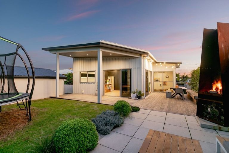 Photo of property in 37b Links Avenue, Mount Maunganui, 3116