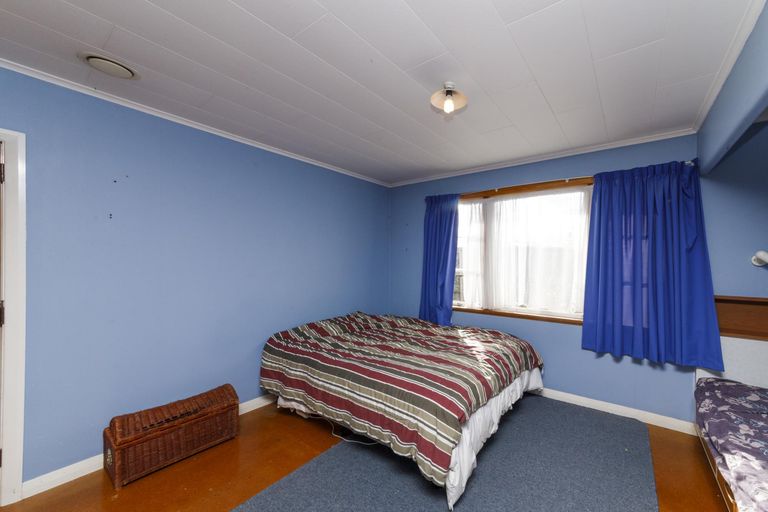 Photo of property in 33 Paisley Street, Awapuni, Palmerston North, 4412