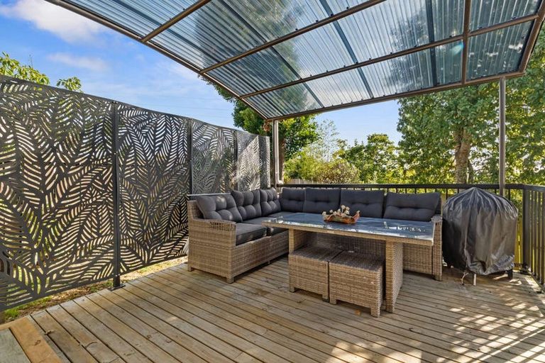 Photo of property in 52a Keegan Drive, Massey, Auckland, 0614