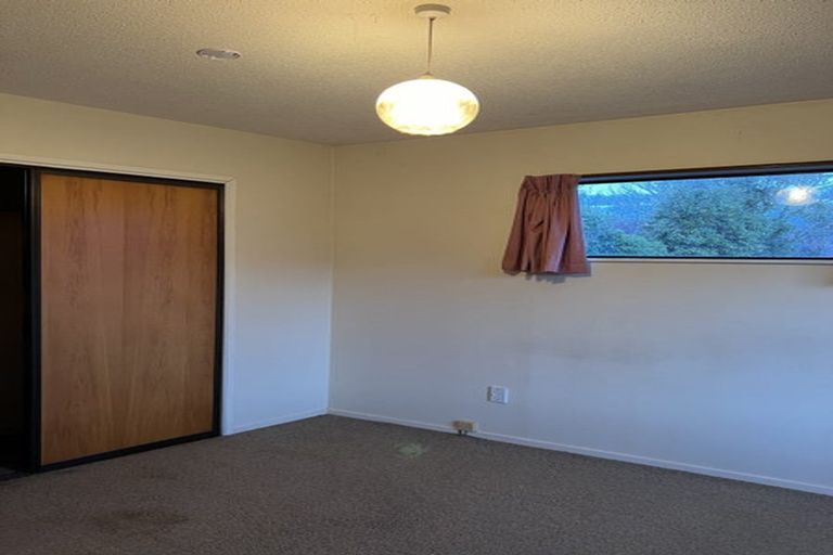 Photo of property in 110a Lyttelton Street, Spreydon, Christchurch, 8024