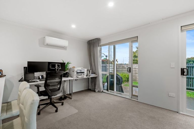 Photo of property in 11 Kohukohunui Lane, Ramarama, 2579