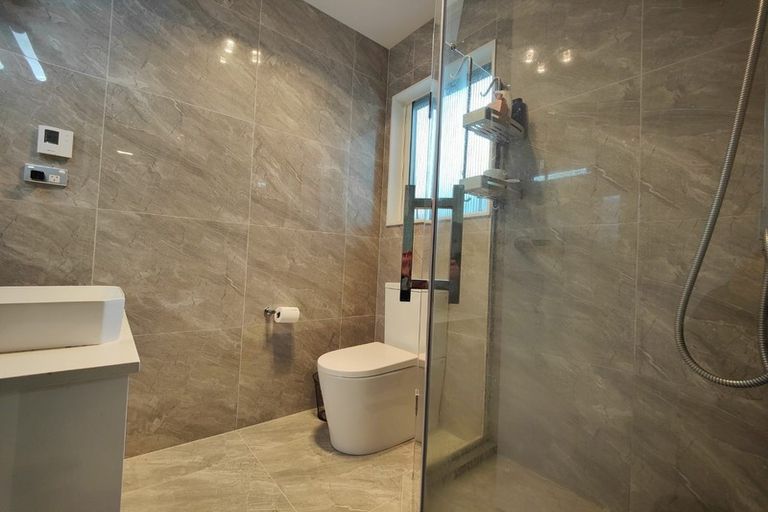 Photo of property in 27 Horsefields Drive, Flat Bush, Auckland, 2019