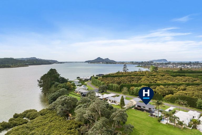 Photo of property in 65 Tangiteroria Lane, Pauanui, Hikuai, 3579