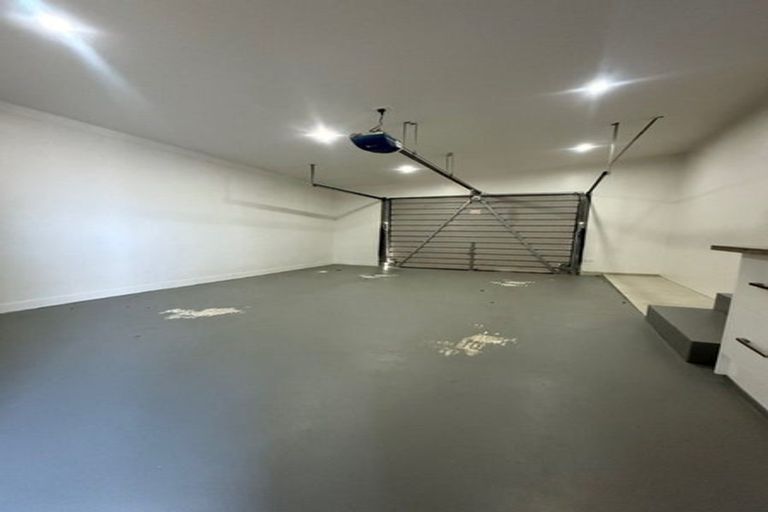 Photo of property in 4 Lickfold Lane, Pukete, Hamilton, 3200