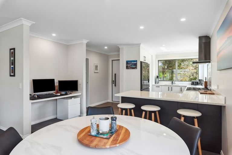 Photo of property in 40b Nimmo Avenue, Waikanae, 5036