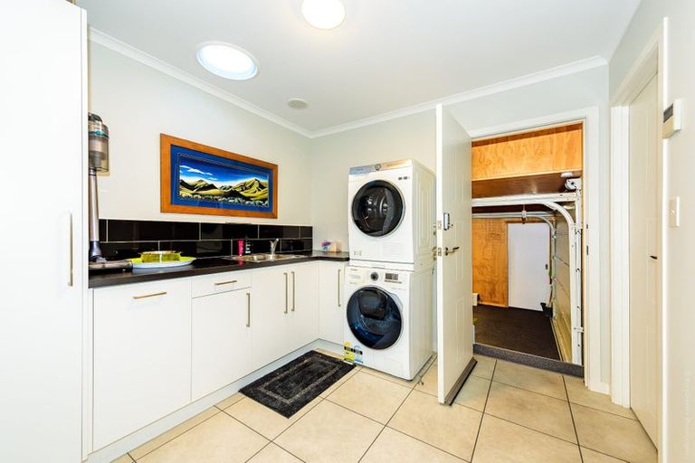 Photo of property in 36 Windsor Drive, Kirwee, Darfield, 7571