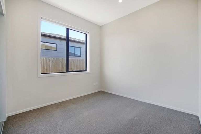 Photo of property in 219 Old Wairoa Road, Papakura, 2110