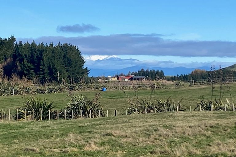 Photo of property in 52 Grant Road, Kinloch, Taupo, 3385