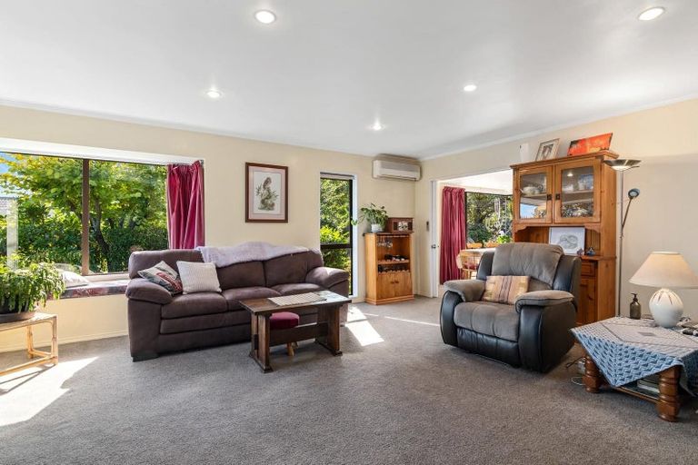 Photo of property in 35 Masefield Street, Stoke, Nelson, 7011