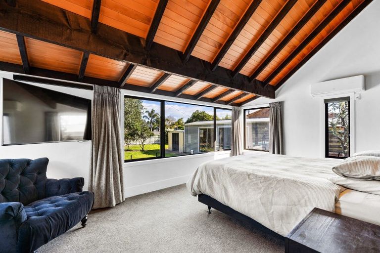 Photo of property in 146 Meeanee Road, Jervoistown, Napier, 4112