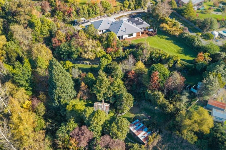 Photo of property in 89 Totara View Road, Wakefield, 7095