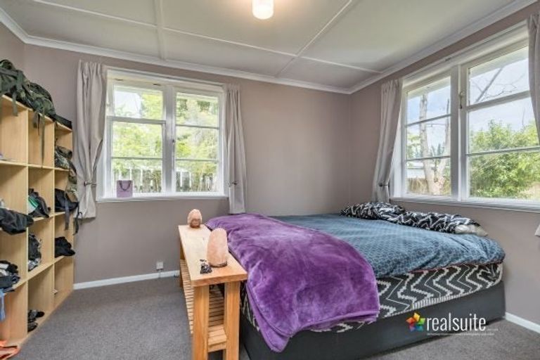 Photo of property in 264d Old School Road, Maymorn, Upper Hutt, 5018