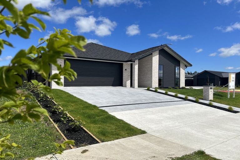 Photo of property in 23 Keri Rua Road, Leamington, 3495