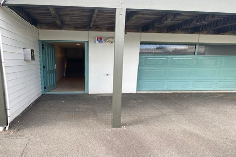 Photo of property in 11u3 Bryce Lane, Hamilton Central, Hamilton, 3204