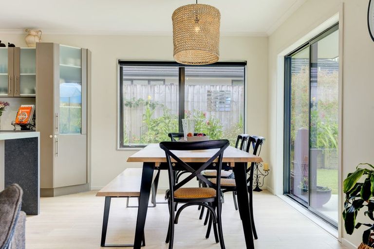 Photo of property in 41 Heathfield Avenue, Huntington, Hamilton, 3210