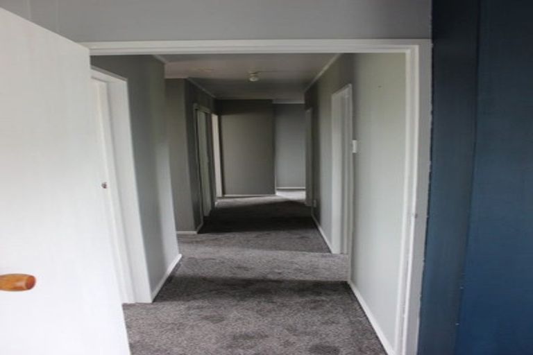 Photo of property in 19 Kilkee Terrace, Flaxmere, Hastings, 4120